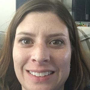 Meet your Posher, Betty